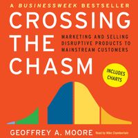 crossing-the-chasm