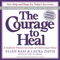 the-courage-to-heal