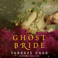 the-ghost-bride