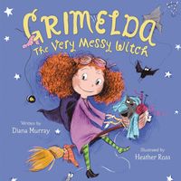 grimelda-the-very-messy-witch