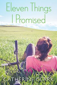 eleven-things-i-promised