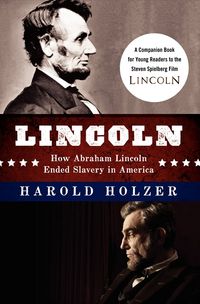 lincoln-how-abraham-lincoln-ended-slavery-in-america
