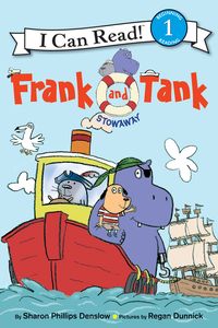 frank-and-tank-stowaway