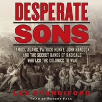 desperate-sons