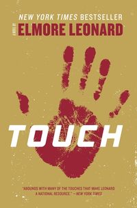 touch