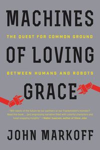 machines-of-loving-grace