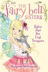 the-fairy-bell-sisters-5-sylva-and-the-lost-treasure