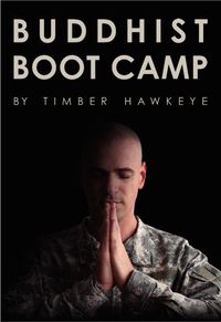 buddhist-boot-camp