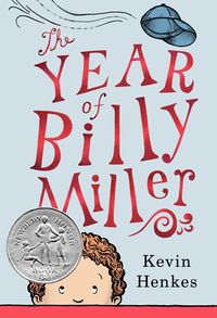 the-year-of-billy-miller