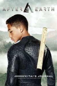 after-earth-kitais-journal
