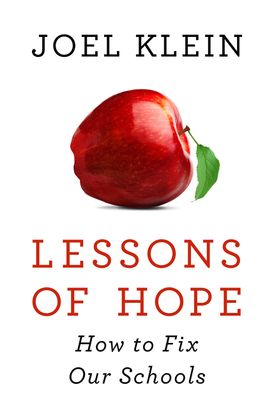 Lessons of Hope