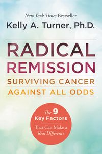 radical-remission