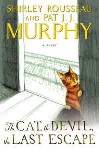 the-cat-the-devil-the-last-escape