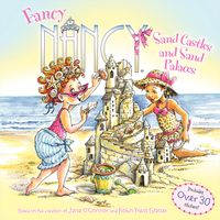 fancy-nancy-sand-castles-and-sand-palaces