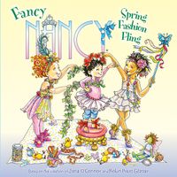 fancy-nancy-spring-fashion-fling
