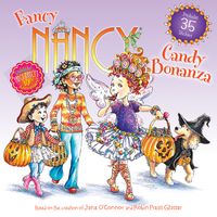 fancy-nancy-candy-bonanza
