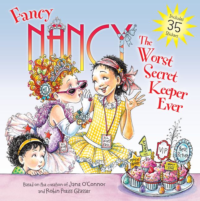 fancy-nancy-the-worst-secret-keeper-ever