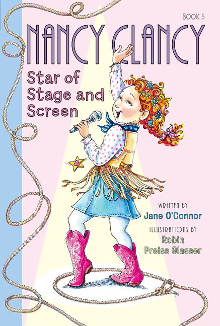 fancy-nancy-nancy-clancy-star-of-stage-and-screen