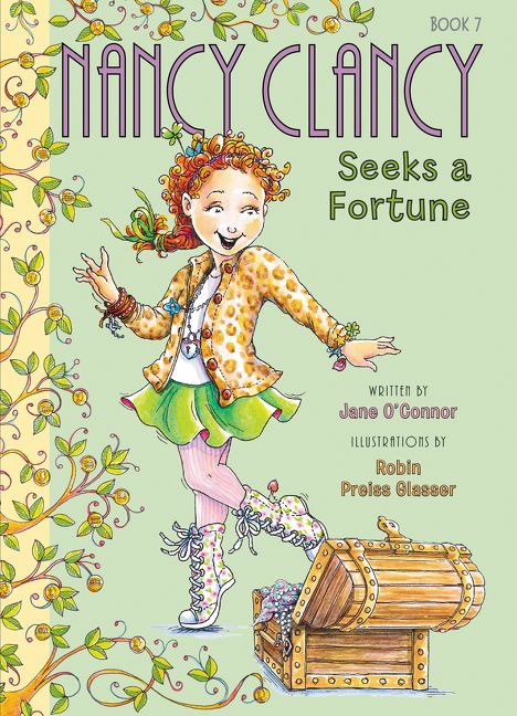 fancy-nancy-nancy-clancy-seeks-a-fortune