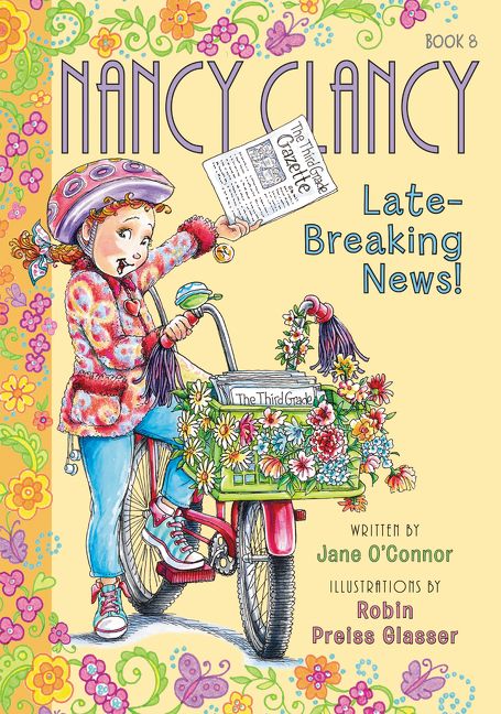fancy-nancy-nancy-clancy-late-breaking-news