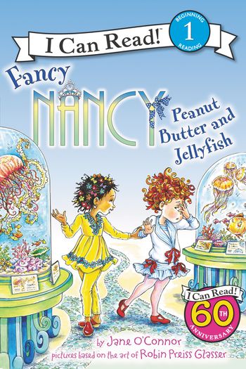 Disney Junior Fancy Nancy Find your Fancy! - g. whillikers toys and books