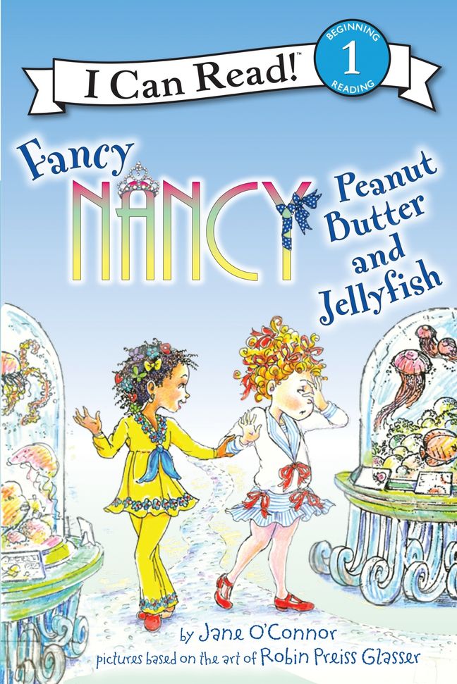fancy-nancy-peanut-butter-and-jellyfish