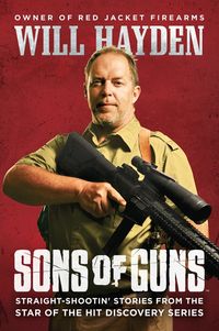 sons-of-guns