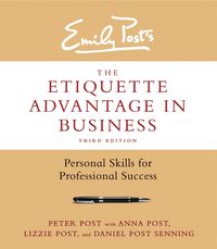 the-etiquette-advantage-in-business-third-edition