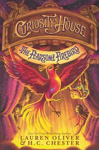 curiosity-house-the-fearsome-firebird