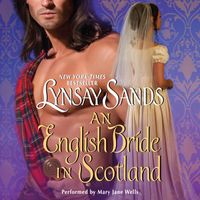 an-english-bride-in-scotland