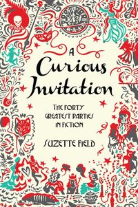 a-curious-invitation