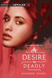 a-desire-so-deadly