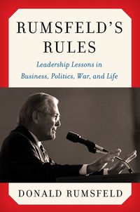 rumsfelds-rules