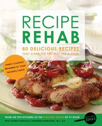recipe-rehab