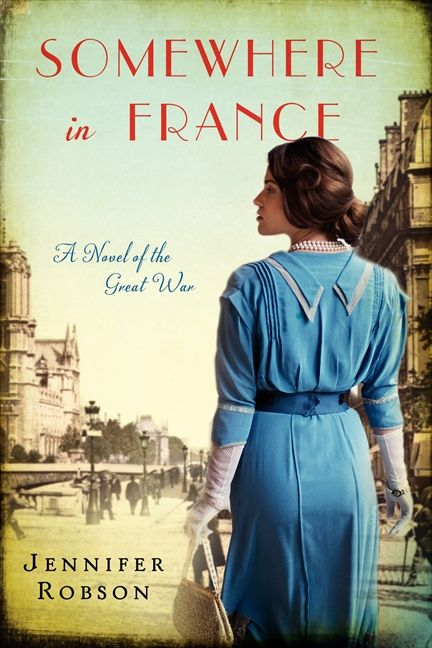 historical-fiction111