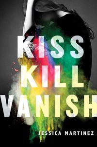 kiss-kill-vanish