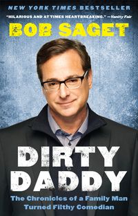 dirty-daddy
