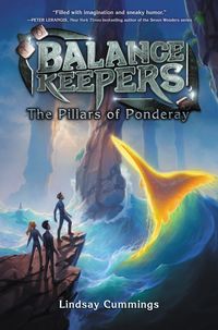 balance-keepers-book-2-the-pillars-of-ponderay