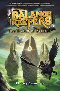 balance-keepers-book-3-the-traitor-of-belltroll