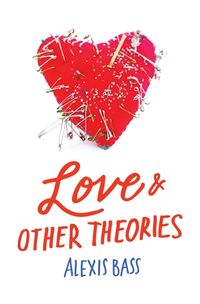 love-and-other-theories