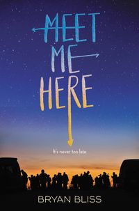 meet-me-here