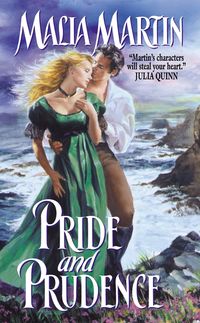 pride-and-prudence