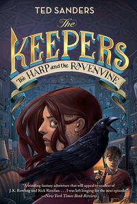 the-keepers-2-the-harp-and-the-ravenvine