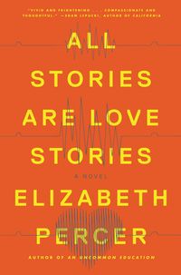 all-stories-are-love-stories
