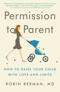 permission-to-parent