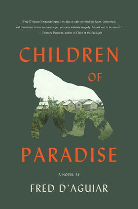 Children of Paradise