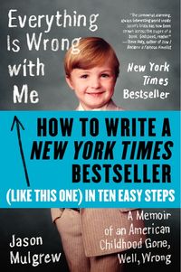how-to-write-a-new-york-times-bestseller-in-ten-easy-steps