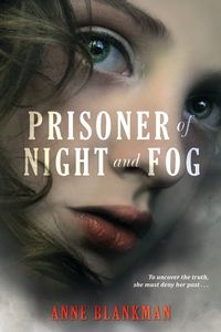 prisoner-of-night-and-fog