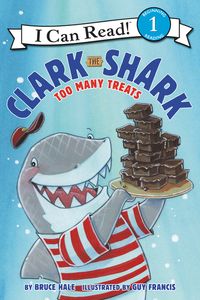 clark-the-shark-too-many-treats