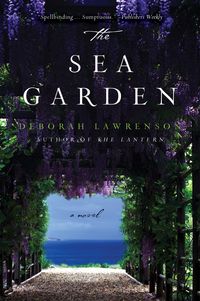 the-sea-garden